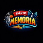 Rádio Memória