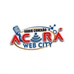 Rádio Conexão Acará Web City
