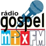 Rádio Gospel Mix FM