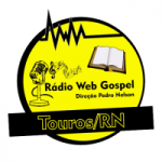 Rádio Touros Web Gospel