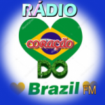 Rádio Coração Do Brasil