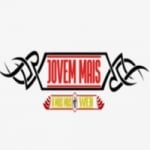 Jovem Mais