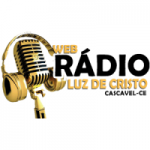 Web Rádio Luz de Cristo