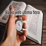 Rádio Web Última Hora