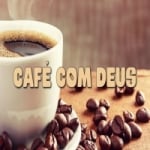 Rádio Café Com Deus