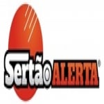 Rádio Sertão Alerta