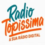 Rádio Topissima
