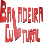 Baladeira Cultural