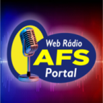 Rádio Portal AFS
