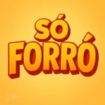 Rádio Só Forró