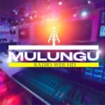 Rádio Vitorino Mulungu