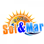 Rádio Sol e Mar