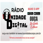 Rádio Unidade Digital