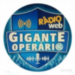 Rádio Web Gigante Operário
