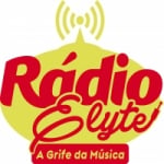 Rádio Elyte