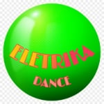 Rádio Eletrika Dance