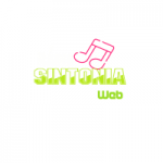 Rádio Sintonia Web PM
