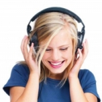 Rádio Mania