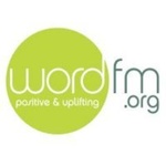 The Word FM - WZXQ