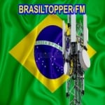 Rádio Brasil Topper FM