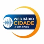 Web Rádio Cidade