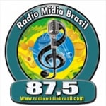 Rádio Midia Brasil