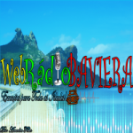 Web Rádio Baviera
