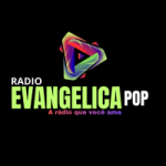 Rádio Evangélica Pop - SP