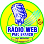 Web Rádio Pato Branco