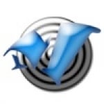 Mojunet Web Rádio