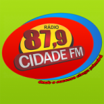Rádio Cidade FM