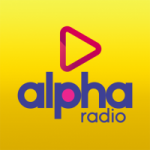 Rádio Alpha Web