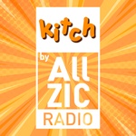 Allzic Radio - Kitch