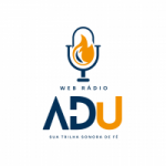 Rádio Assembleia de Deus Upanema RN