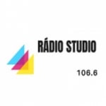 Rádio Pedra Velha 106,9