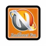 Rádio Net Fm