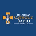 Oklahoma Catholic Radio - KKNG-FM