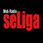 Rádio Se Liga