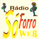Rádio Só Forró