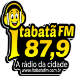 Rádio Itabatã FM