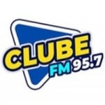 Rádio Clube 95.7 FM