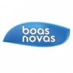 Rádio Boas Novas 96.5 FM