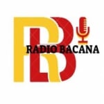 Rede Bacana