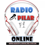 Rádio Pilar Online