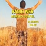 Rádio Morseg Gospel