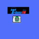 Rádio Tribuna FM