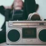 Rádio Canta Galo