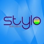 Stylo