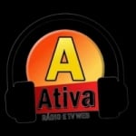 Rádio Ativa ES