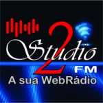 Studio2 FM